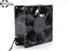 SXDOOL EC Axial Fan 92x92x38mm AC 115/230V 7W