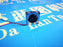 SXDOOL FB1804 5V DC DC Blower Fan