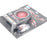 SXDOOL FOX-2 Axial Cooling Fan