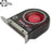 SXDOOL FOX-2 Axial Cooling Fan
