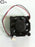 SXDOOL G4015M12D 12V DC 40x40x15mm Brushless Cooling Fan