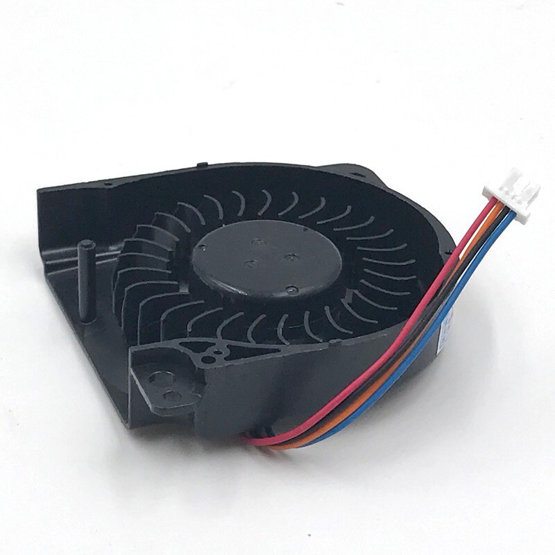 SXDOOL GDM610000456 Axial Cooling Fan