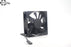 SXDOOL JF0825S1H 80x80x25mm 12V DC 0.19A Axial Cooling Fan