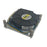 SXDOOL LGA115X-1U3CC DC Blower Fan