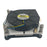 SXDOOL LGA115X-1U3CC DC Blower Fan