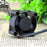 SXDOOL RA-04 12V DC 40x40x20mm Brushless Cooling Fan 0.12A