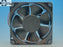 SXDOOL SD12038B12M 120x120x38mm Brushless Cooling Fan