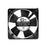 SXDOOL SXD12025S2LM 230V AC 120mm AC Axial Cooling Fan