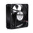 SXDOOL SXD12038B12M-1 120x120x38mm 12V DC 0.50A Axial Cooling Fan