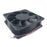 SXDOOL SXD12038B12M 12V DC 120x120x38mm Brushless Cooling Fan