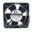 SXDOOL SXD15050B48M 48V DC 150x150x50mm Brushless Cooling Fan