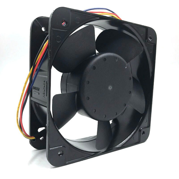 SXDOOL SXD15050B48M 48V DC 150x150x50mm Brushless Cooling Fan