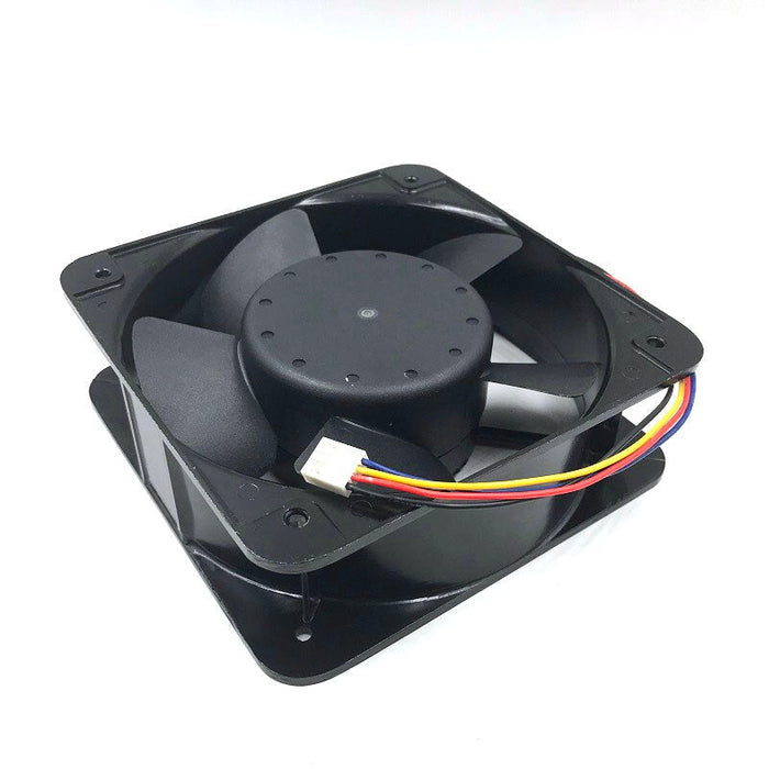 SXDOOL SXD15050B48M 48V DC 150x150x50mm Brushless Cooling Fan