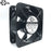 SXDOOL SXD15050B48M 48V DC 150x150x50mm Brushless Cooling Fan