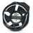 SXDOOL SXD17238B1LM 115V AC Axial Cooling Fan
