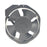 SXDOOL SXD17238B1LM 115V AC Axial Cooling Fan