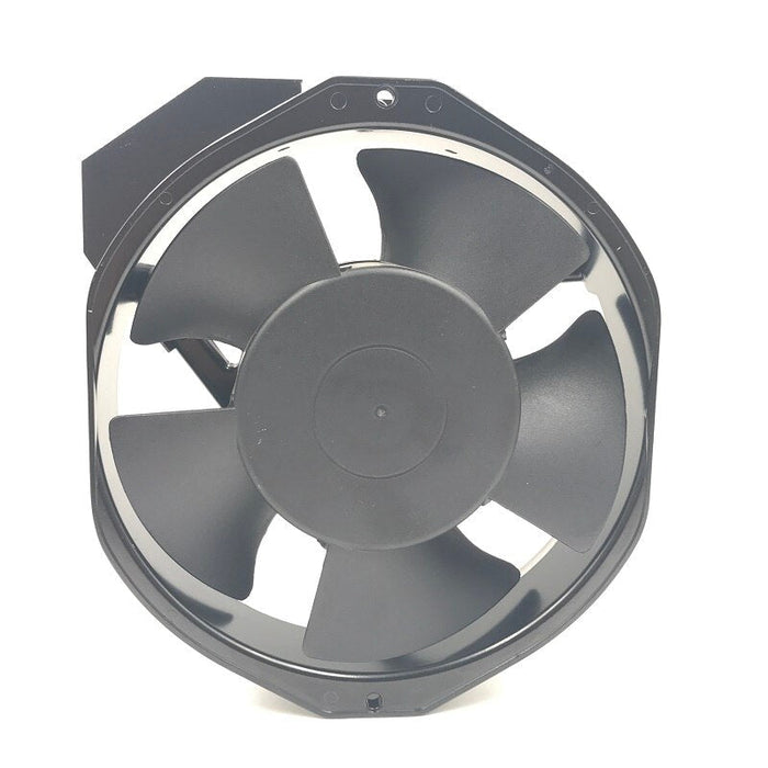 SXDOOL SXD17238B1LM 115V AC Axial Cooling Fan