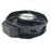 SXDOOL SXD17238B1LM 115V AC Axial Cooling Fan