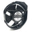 SXDOOL SXD17238B1LM 115V AC Axial Cooling Fan
