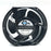 SXDOOL SXD17250B2LM 230V AC 172x152x51mm AC Axial Cooling