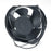 SXDOOL SXD17250B2LM 230V AC 172x152x51mm AC Axial Cooling