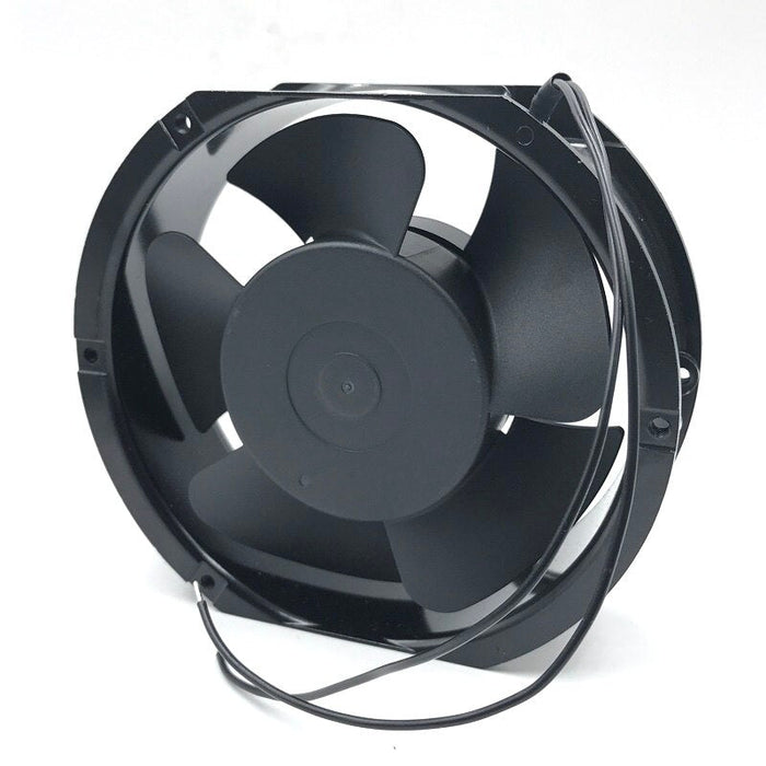 SXDOOL SXD17250B2LM 230V AC 172x152x51mm AC Axial Cooling