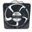 SXDOOL SXD20060B2LM 230V AC 200x200x60mm AC Axial Cooling