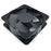SXDOOL SXD20060B2LM 230V AC 200x200x60mm AC Axial Cooling