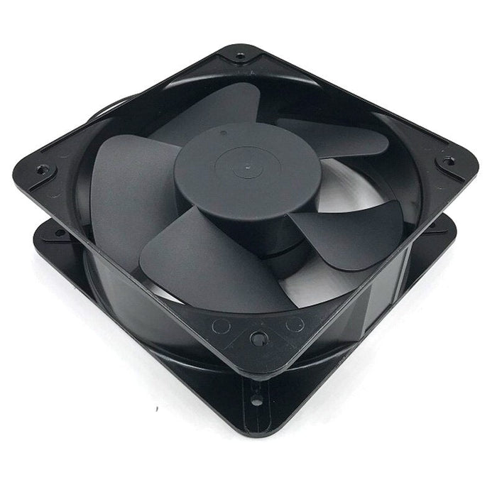 SXDOOL SXD20060B2LM 230V AC 200x200x60mm AC Axial Cooling