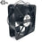 SXDOOL SXD20060B2LM 230V AC 200x200x60mm AC Axial Cooling