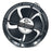 SXDOOL SXD20060B2LM 230V AC 220x220x60mm AC Axial Cooling