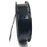 SXDOOL SXD20060B2LM 230V AC 220x220x60mm AC Axial Cooling