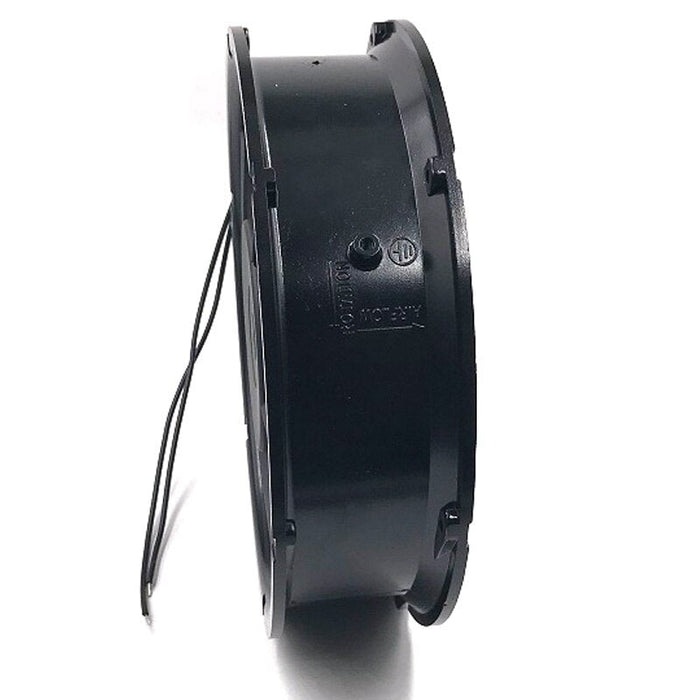 SXDOOL SXD20060B2LM 230V AC 220x220x60mm AC Axial Cooling