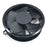 SXDOOL SXD20060B2LM 230V AC 220x220x60mm AC Axial Cooling