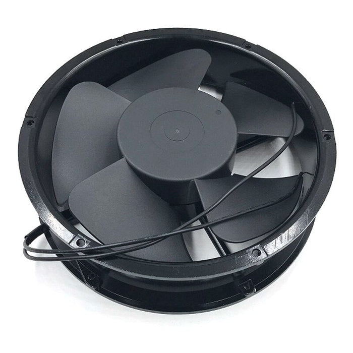 SXDOOL SXD20060B2LM 230V AC 220x220x60mm AC Axial Cooling