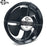 SXDOOL SXD20060B2LM 230V AC 220x220x60mm AC Axial Cooling