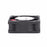 SXDOOL SXD4015B12M 12V DC 40x40x15mm Brushless Cooling Fan
