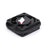 SXDOOL SXD4015B12M 12V DC 40x40x15mm Brushless Cooling Fan
