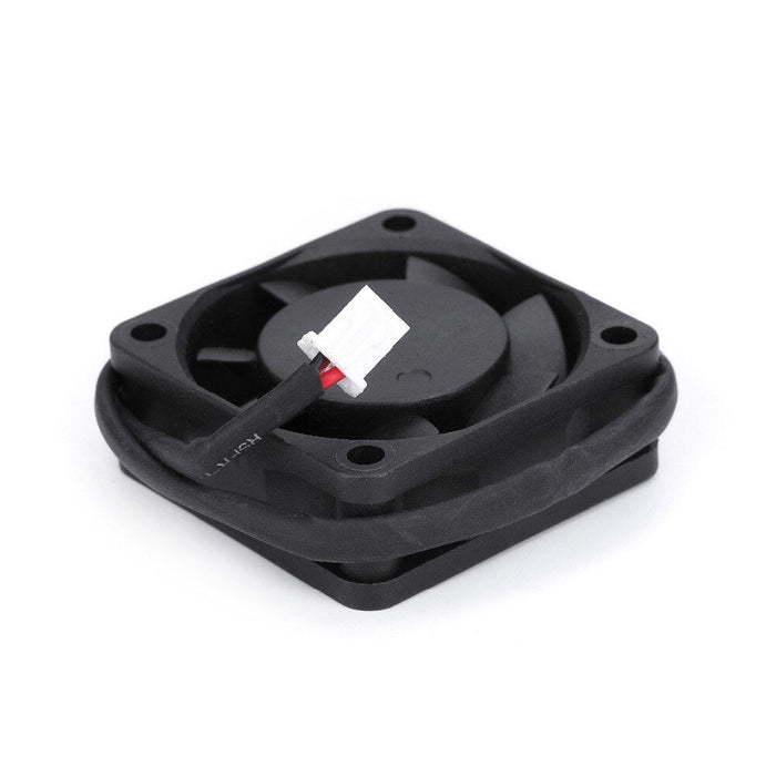 SXDOOL SXD4015B12M 12V DC 40x40x15mm Brushless Cooling Fan