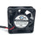 SXDOOL SXD4015B24L 24V DC 40x40x15mm Brushless Cooling Fan
