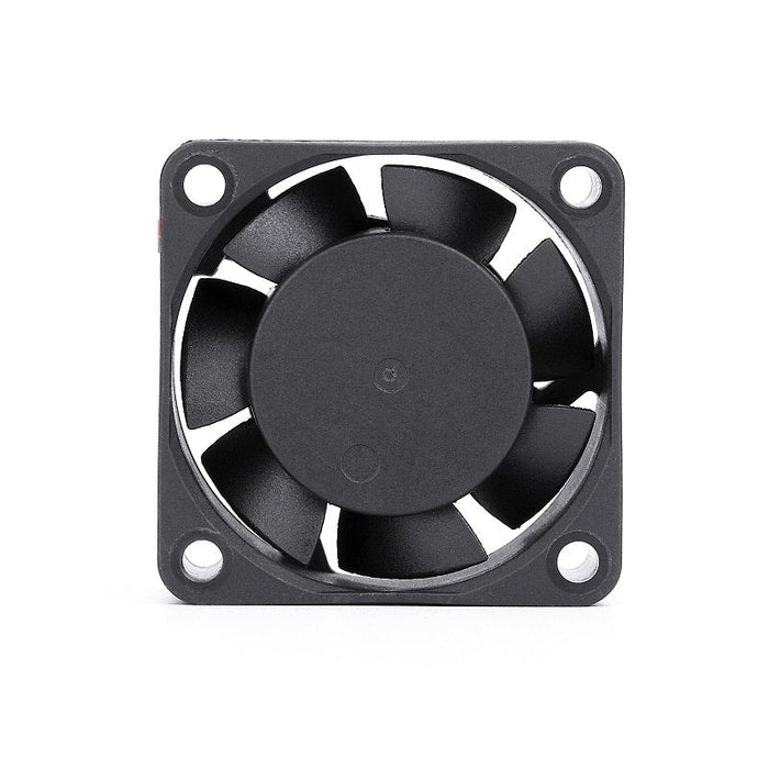 SXDOOL SXD4015B24M 24V DC 40x40x15mm Brushless Cooling Fan