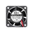 SXDOOL SXD4015B24M 24V DC 40x40x15mm Brushless Cooling Fan