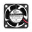 SXDOOL SXD4020B24M 24V DC 40x40x20mm Brushless Cooling Fan