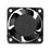 SXDOOL SXD4020B24M 24V DC 40x40x20mm Brushless Cooling Fan