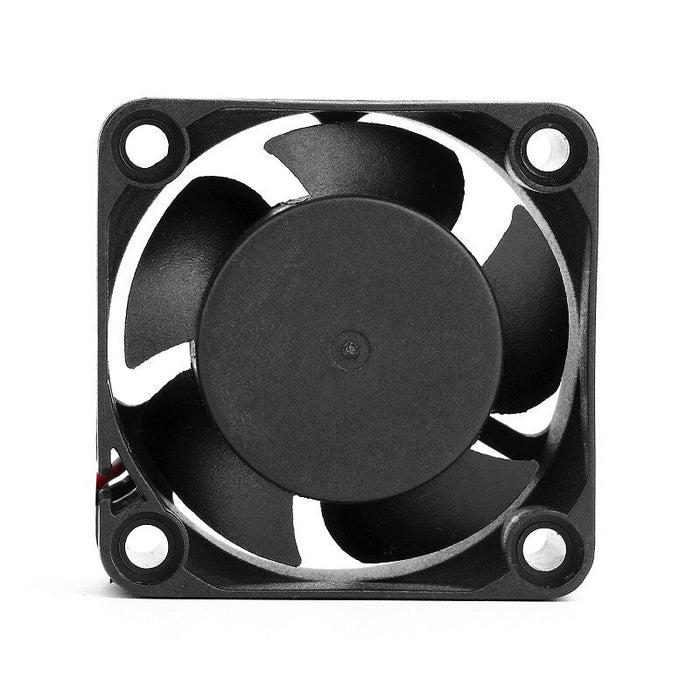 SXDOOL SXD4020B24M 24V DC 40x40x20mm Brushless Cooling Fan