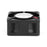 SXDOOL SXD4020B24M 24V DC 40x40x20mm Brushless Cooling Fan