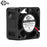 SXDOOL SXD4020B24M 24V DC 40x40x20mm Brushless Cooling Fan