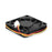 SXDOOL SXD6010B12M 12V DC 60x60x10mm Brushless Cooling Fan