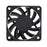 SXDOOL SXD6010S12M 12V DC 60x60x10mm Brushless Cooling Fan