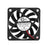 SXDOOL SXD6010S24M 24V DC 60x60x10mm Brushless Cooling Fan